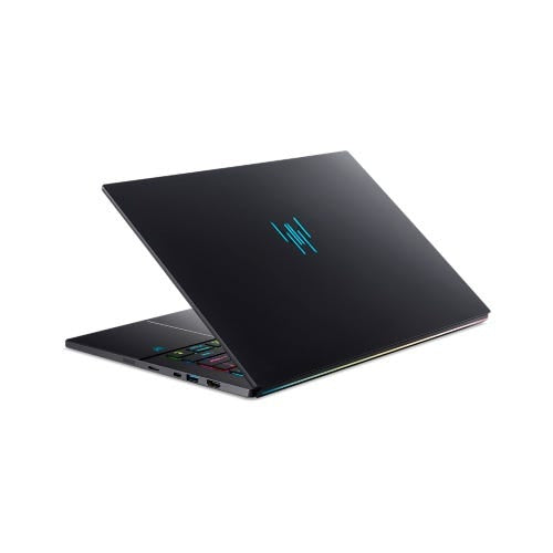 Triton 14 AI PT14-52T/14" U9 32/1 W11P