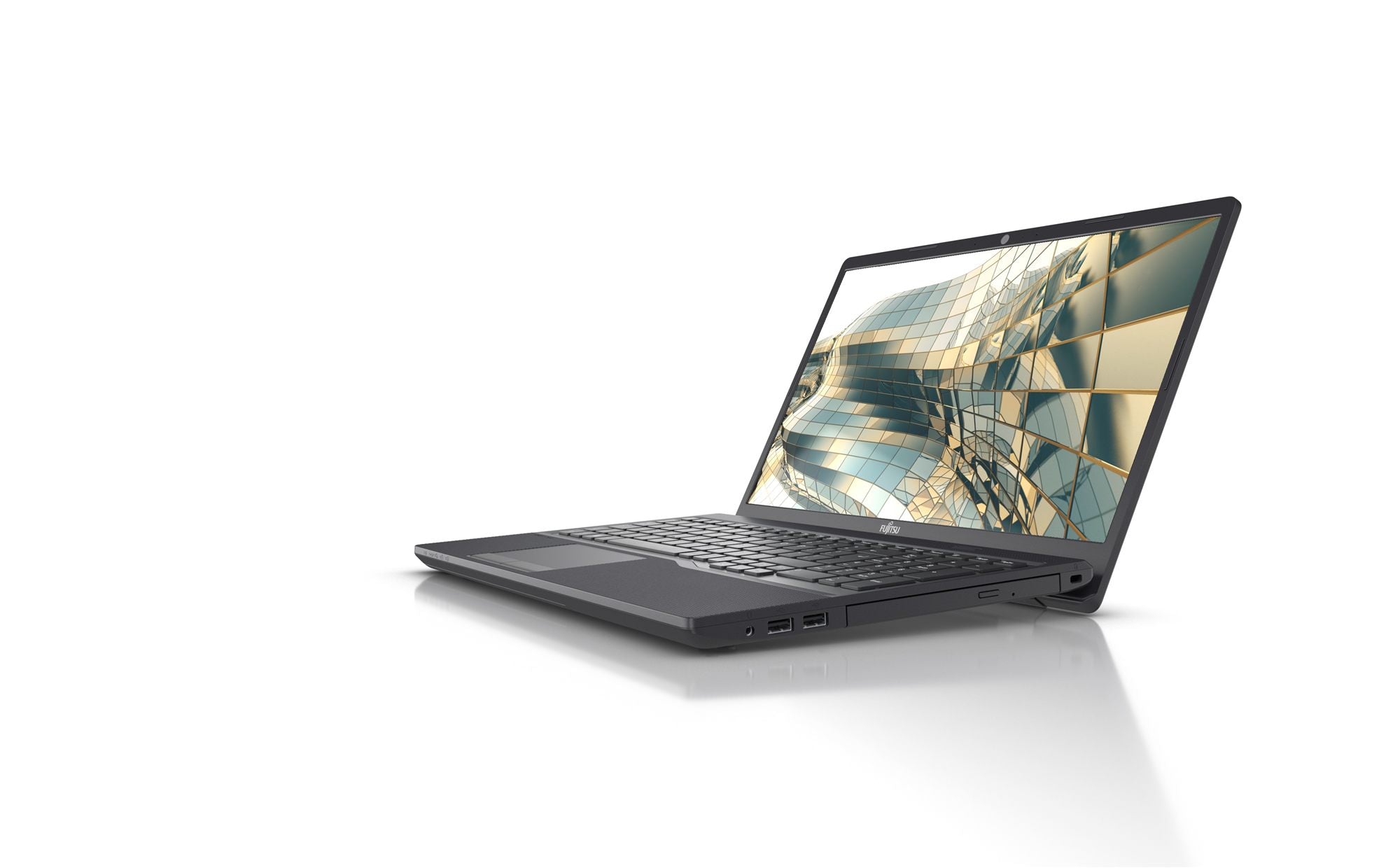 LB A3510/i5/"15.6"FHD/SSD 256 GB W10 Pro