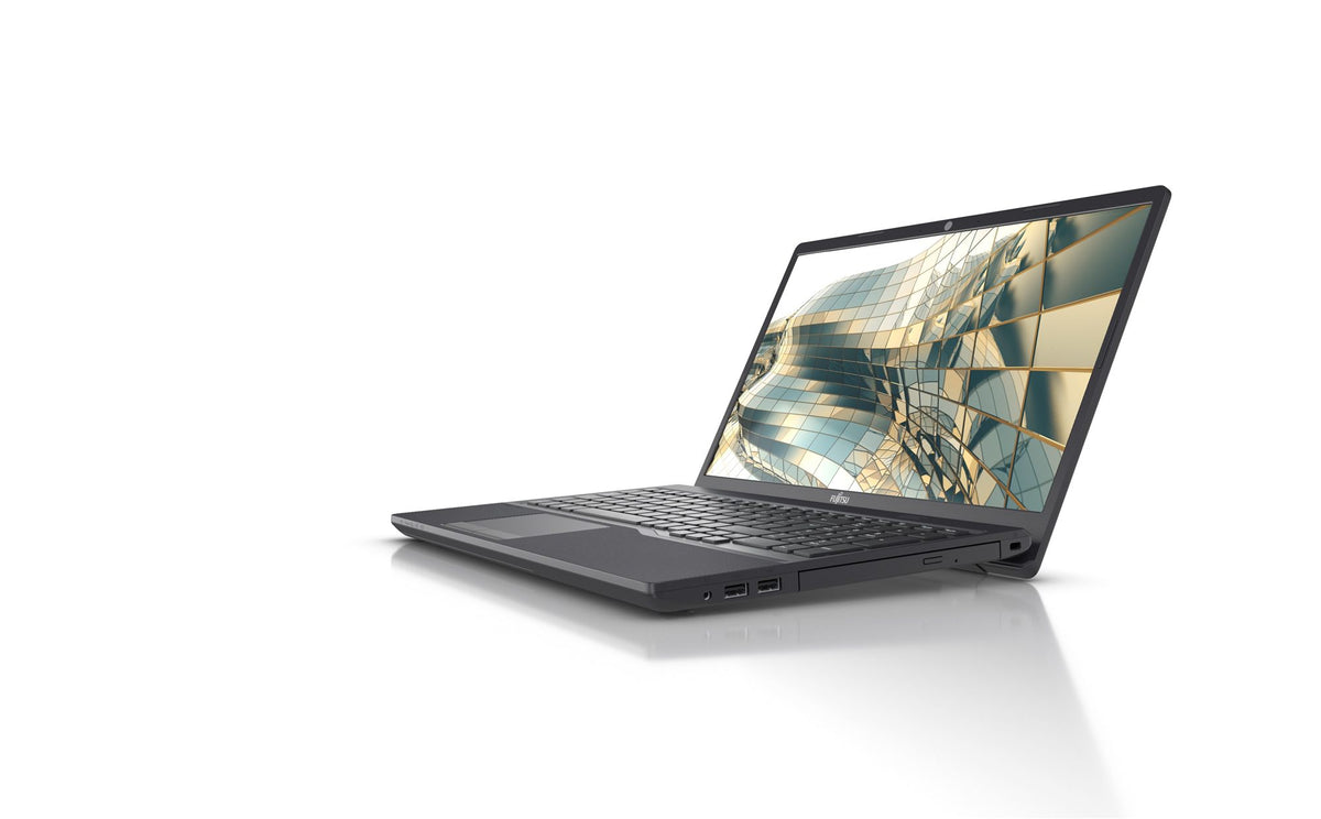 LB A3510/i5/"15.6"FHD/SSD 256 GB W10 Pro