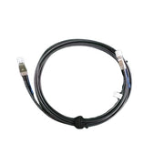 Dell CUS ASSY CBL 2M SAS MINIHD 12G