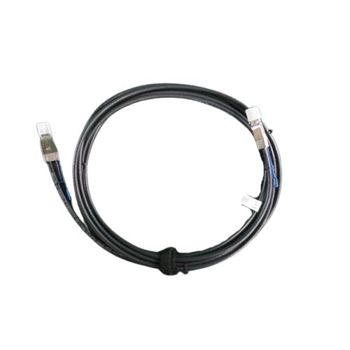 Dell CUS ASSY CBL 2M SAS MINIHD 12G
