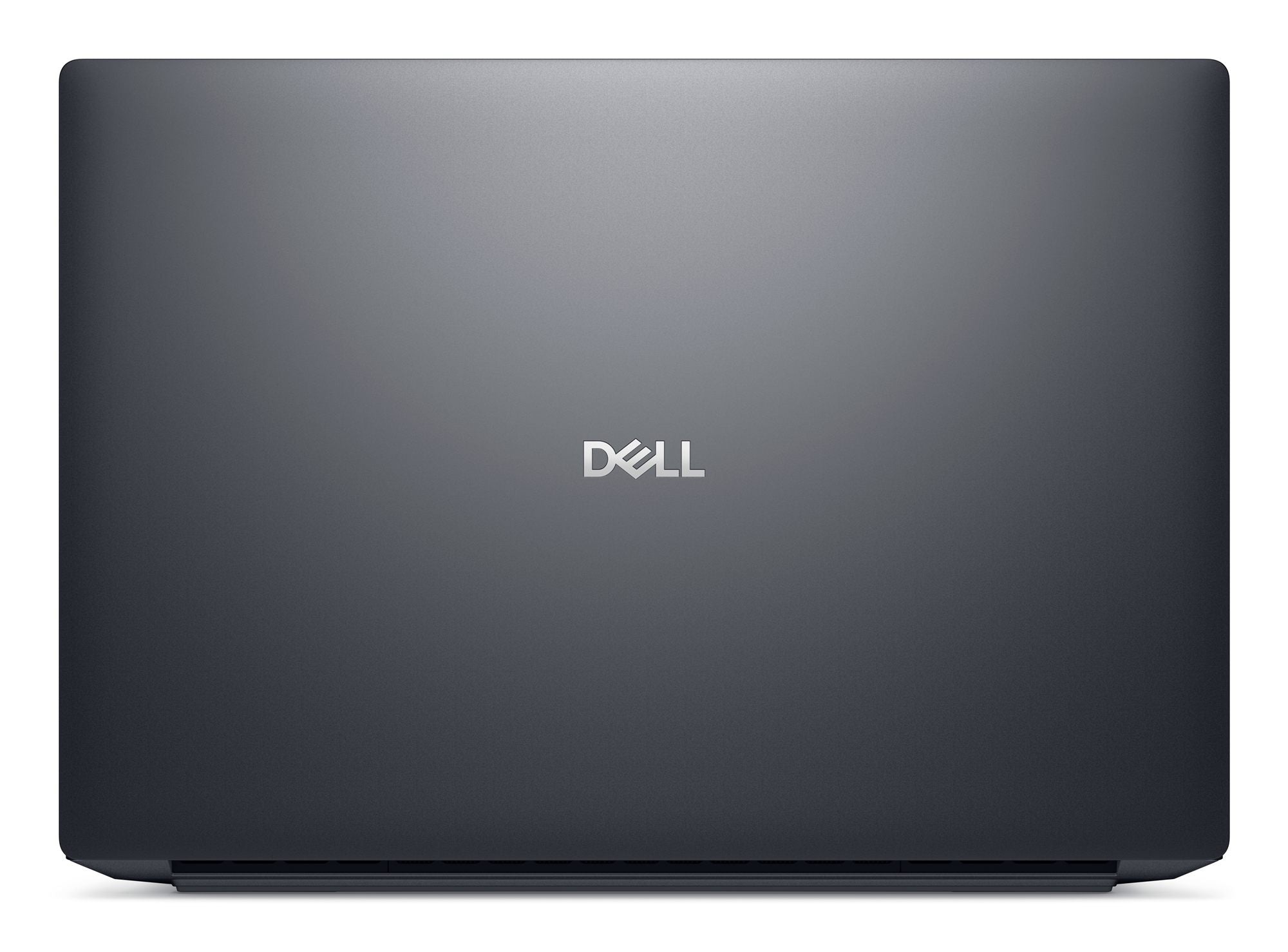 Dell Pro Max 14 Prem MA14250 U7-265H 32G