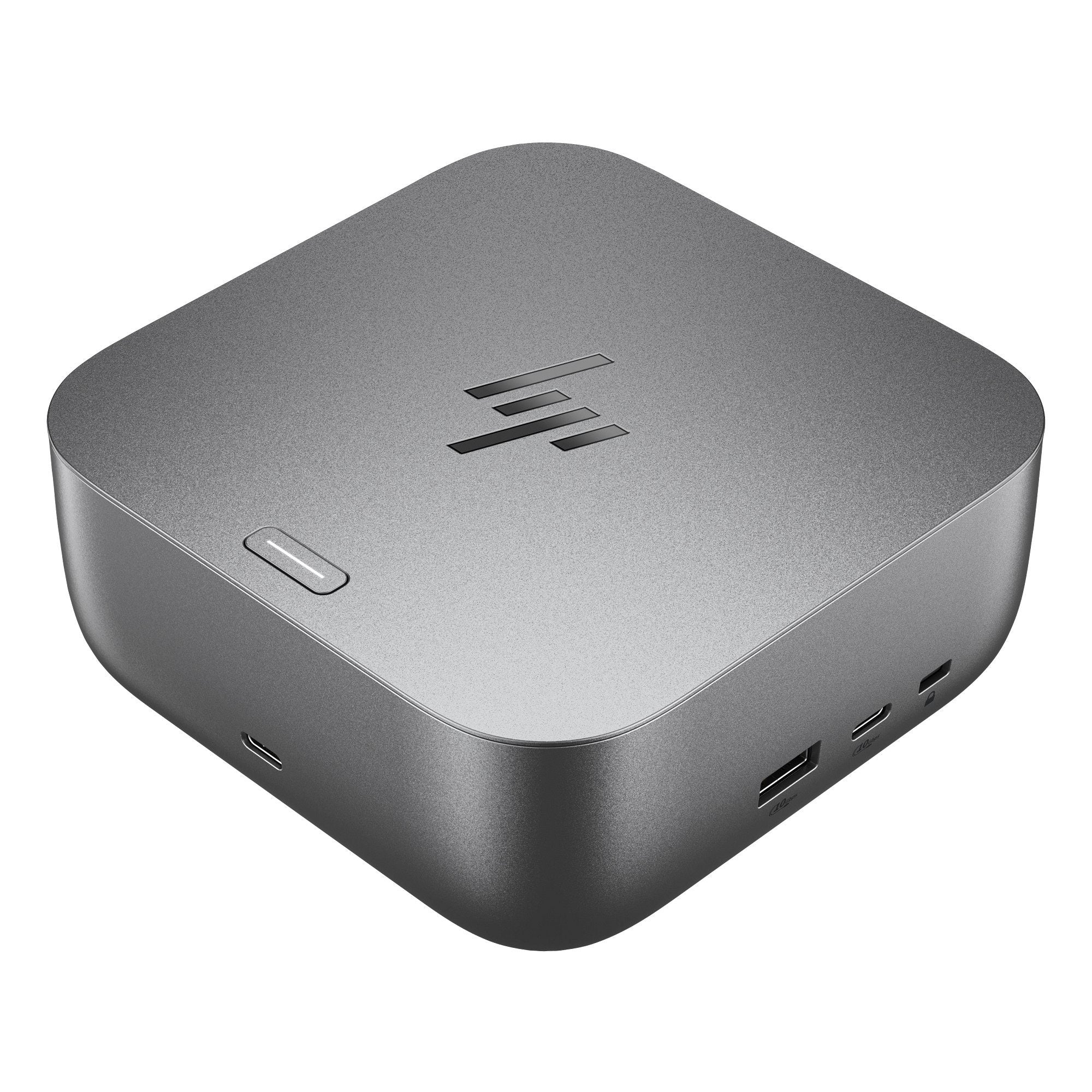 HP Thunderbolt 4 Ultra 280W G6 Dock TBT4 USB-C HDMI RJ-45 2xUSB-C 2xDP 5xUSB (EU)