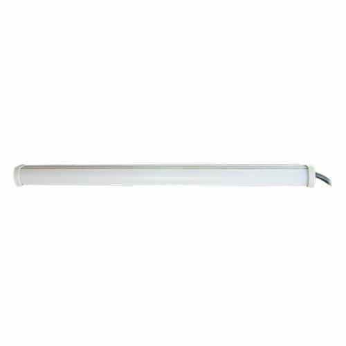 "Intellinet 715867 Panneau LED auto-adhésif pour 19"""