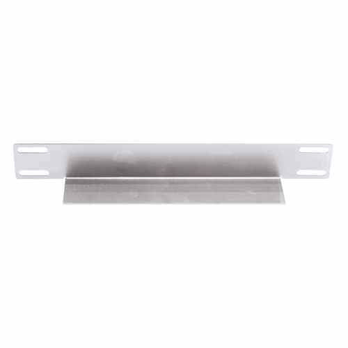 "Intellinet 715881 Ensemble de rails coulissants 19"" 800mm 2 pieces"
