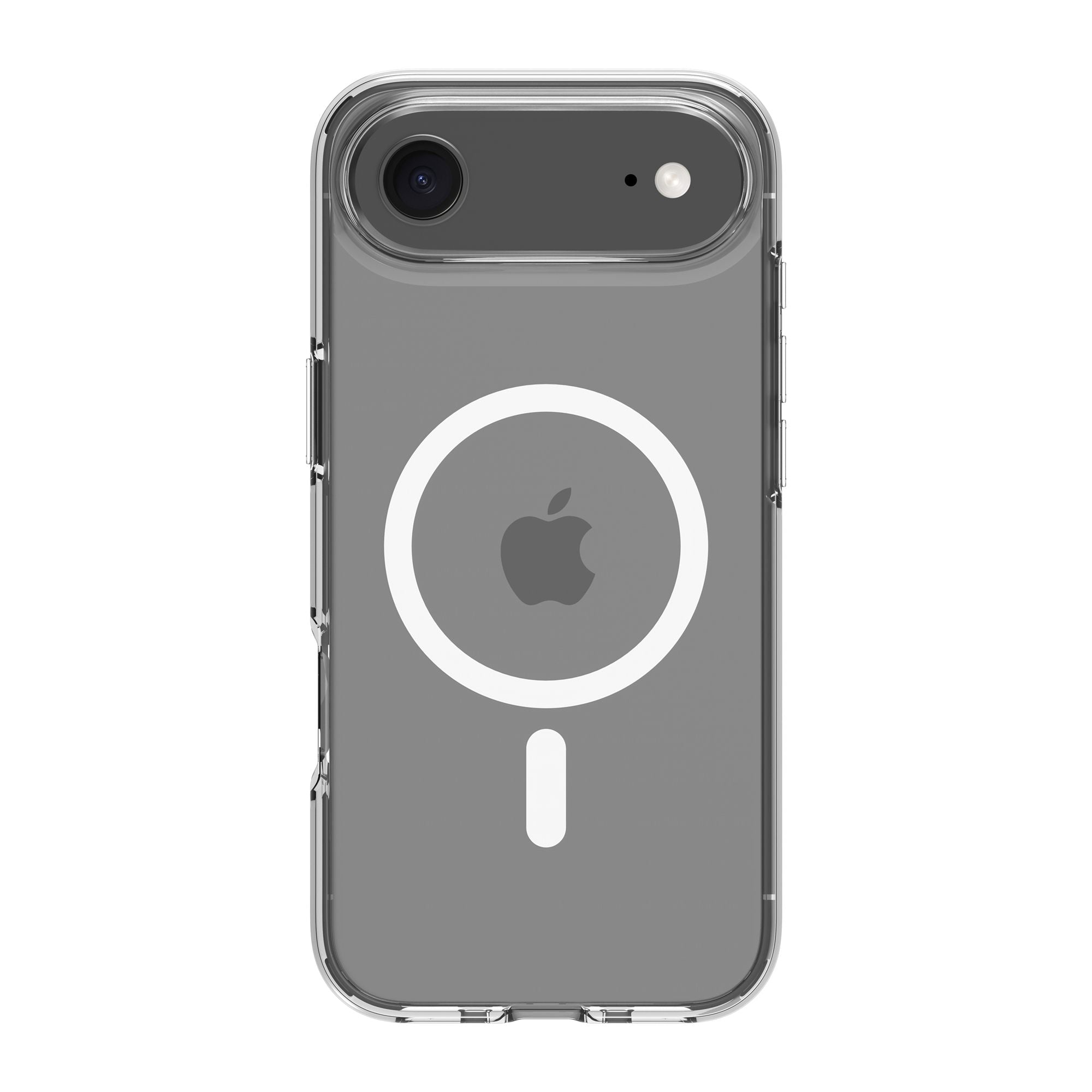 Iceland Ultra D3O MS iPhone Air Clear
