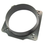 Barco LENS ADAPTER KIT V2