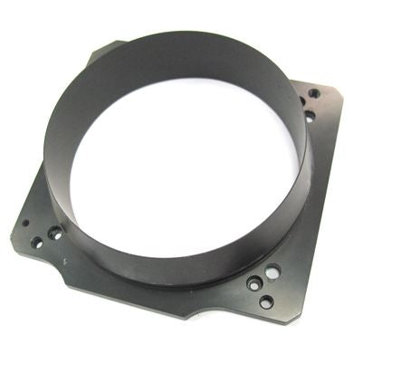 Barco LENS ADAPTER KIT V2