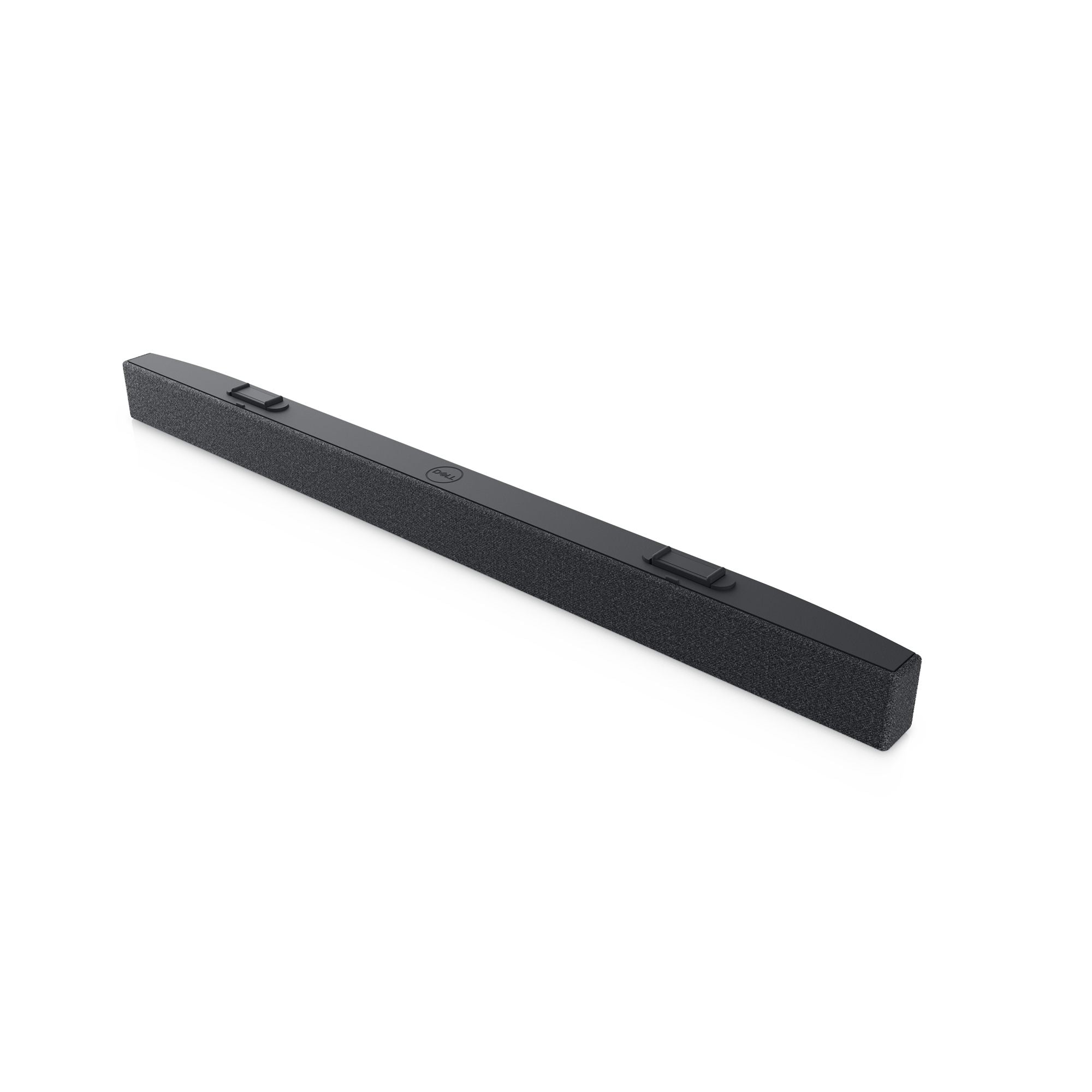 Dell Slim Soundbar SB521A speakers
