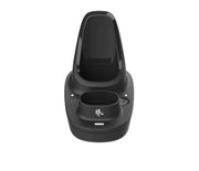 Zebra CS6080 Station de Charge (Slot Unique)