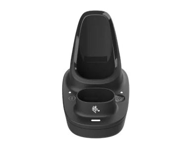 Zebra CS6080 Station de Charge (Slot Unique)