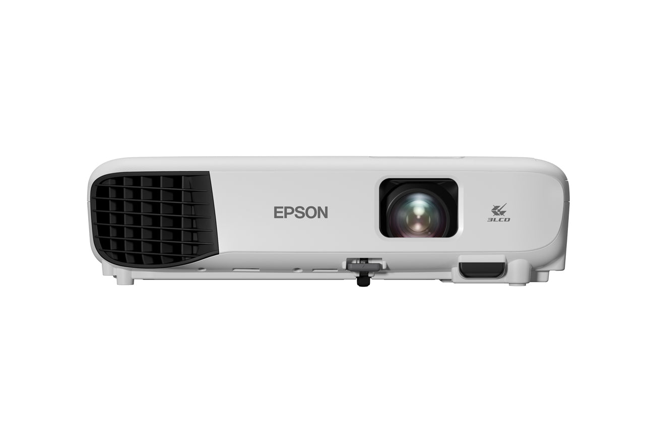 Epson projector EBE10