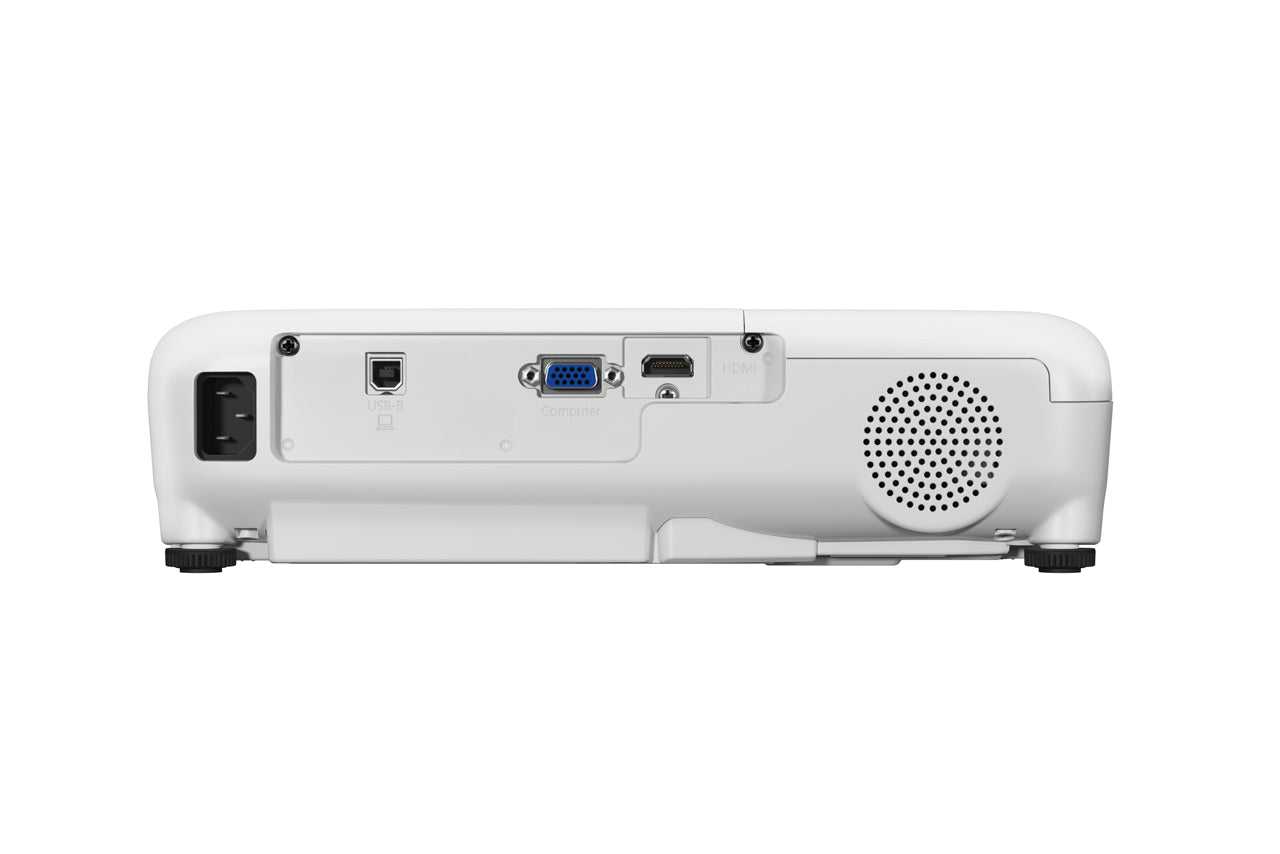 Epson projector EBE10