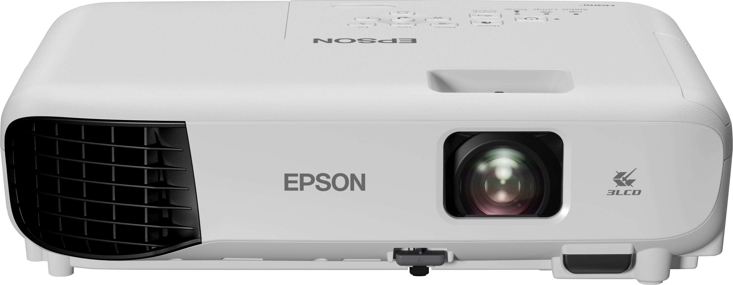 Epson projector EBE10