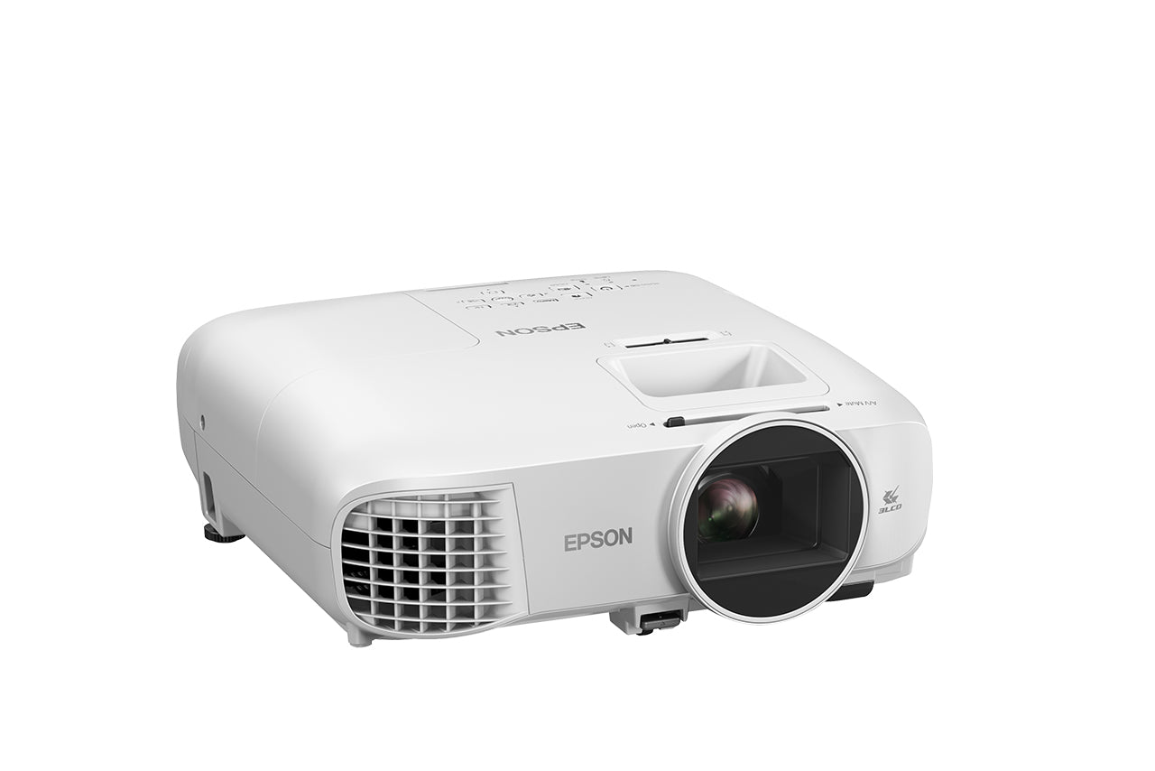 Epson projector EH-TW5700