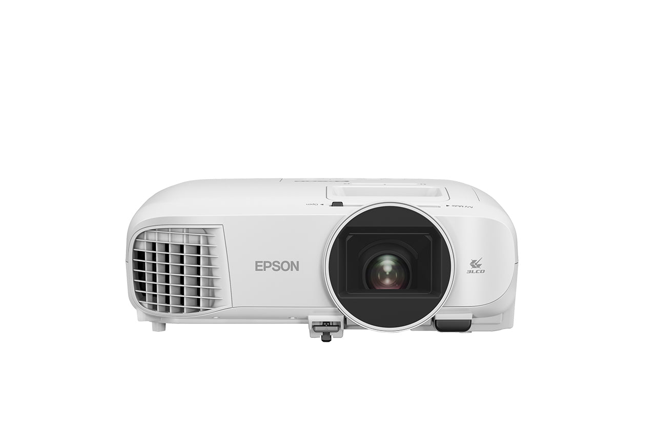 Epson projector EH-TW5700