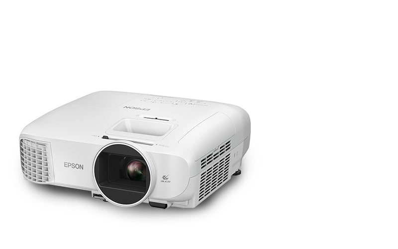 Epson projector EH-TW5700