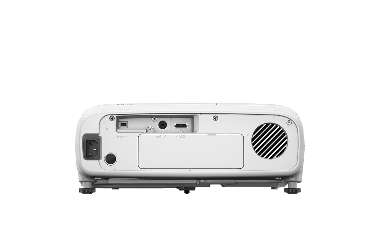 Epson projector EH-TW5700