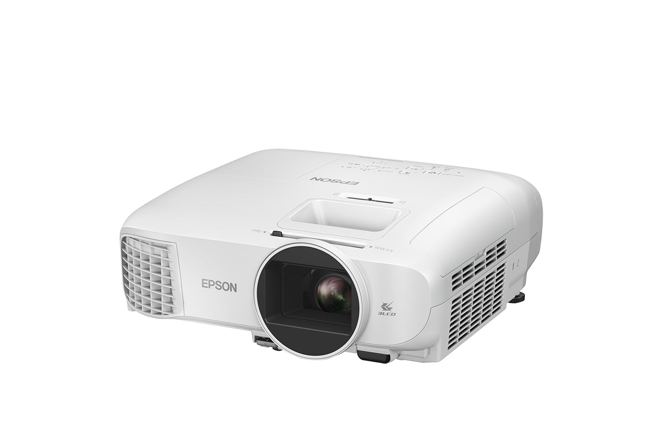 Epson projector EH-TW5700
