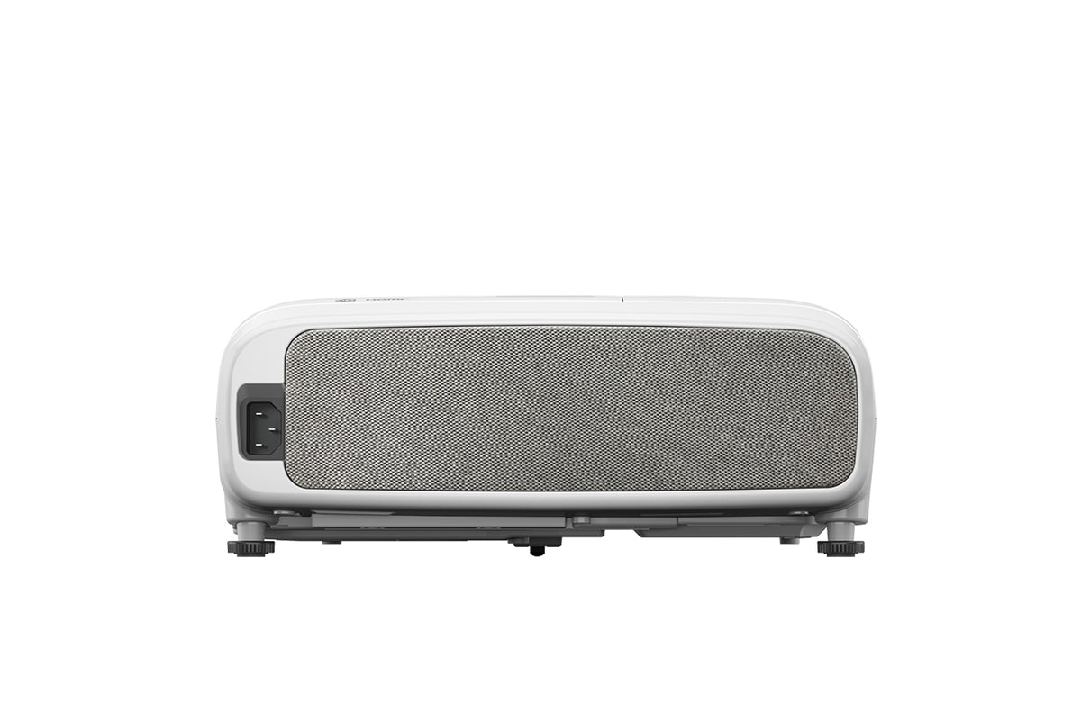 Epson projector EH-TW5700