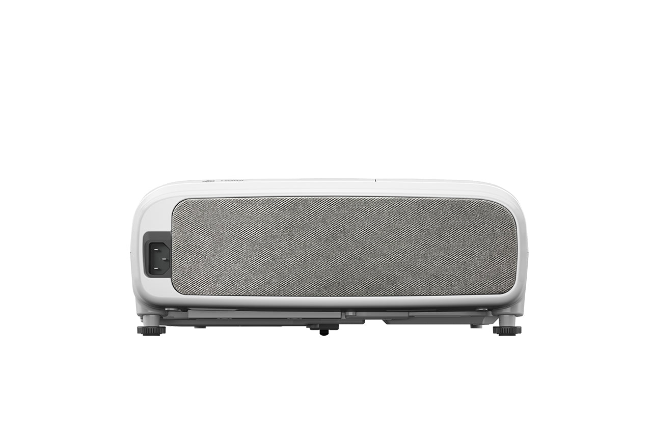 Epson projector EH-TW5700