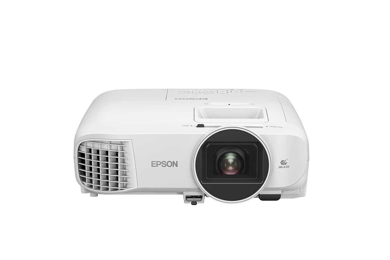 Epson projector EH-TW5700