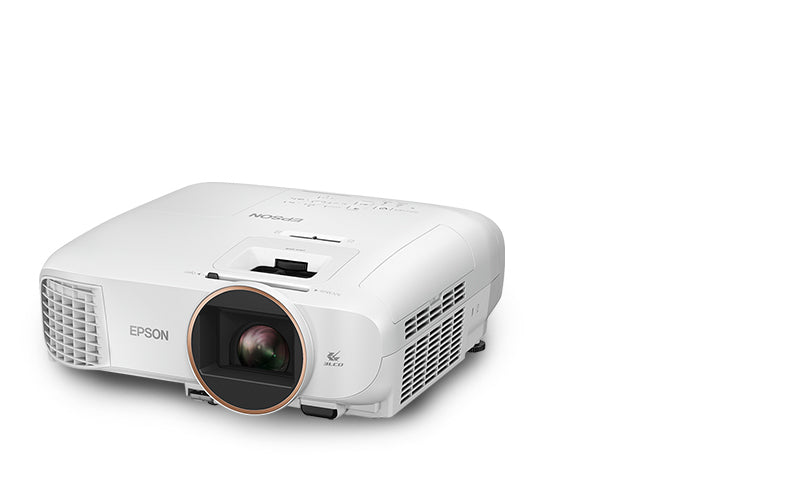 Epson projector EH-TW5820