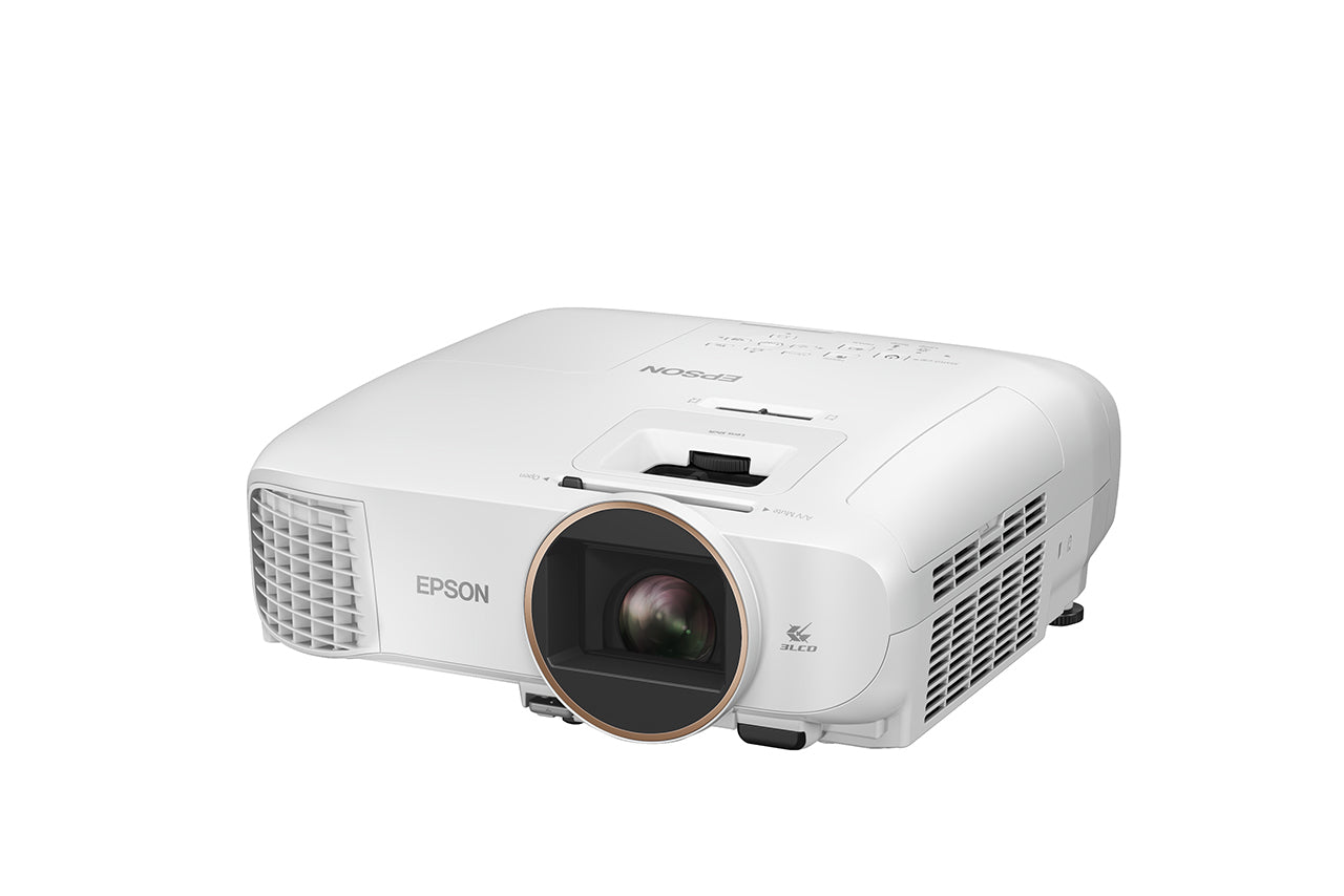 Epson projector EH-TW5820