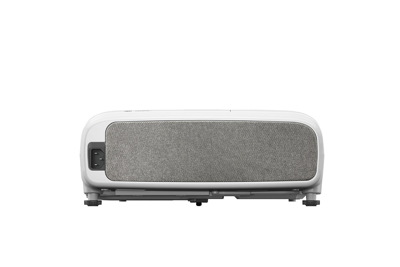 Epson projector EH-TW5820