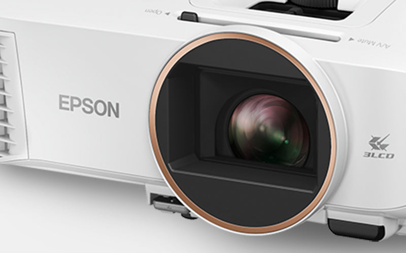 Epson projector EH-TW5820