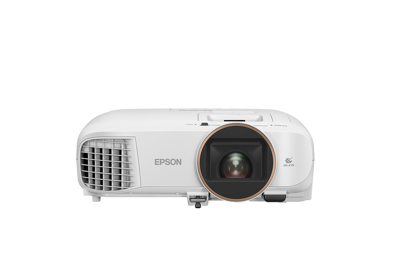 Epson projector EH-TW5820
