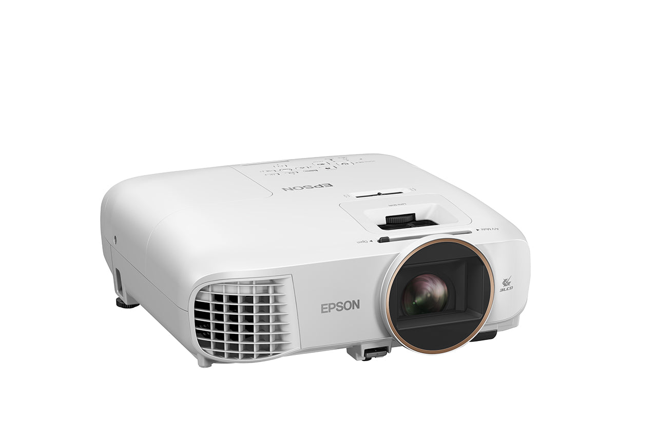 Epson projector EH-TW5820
