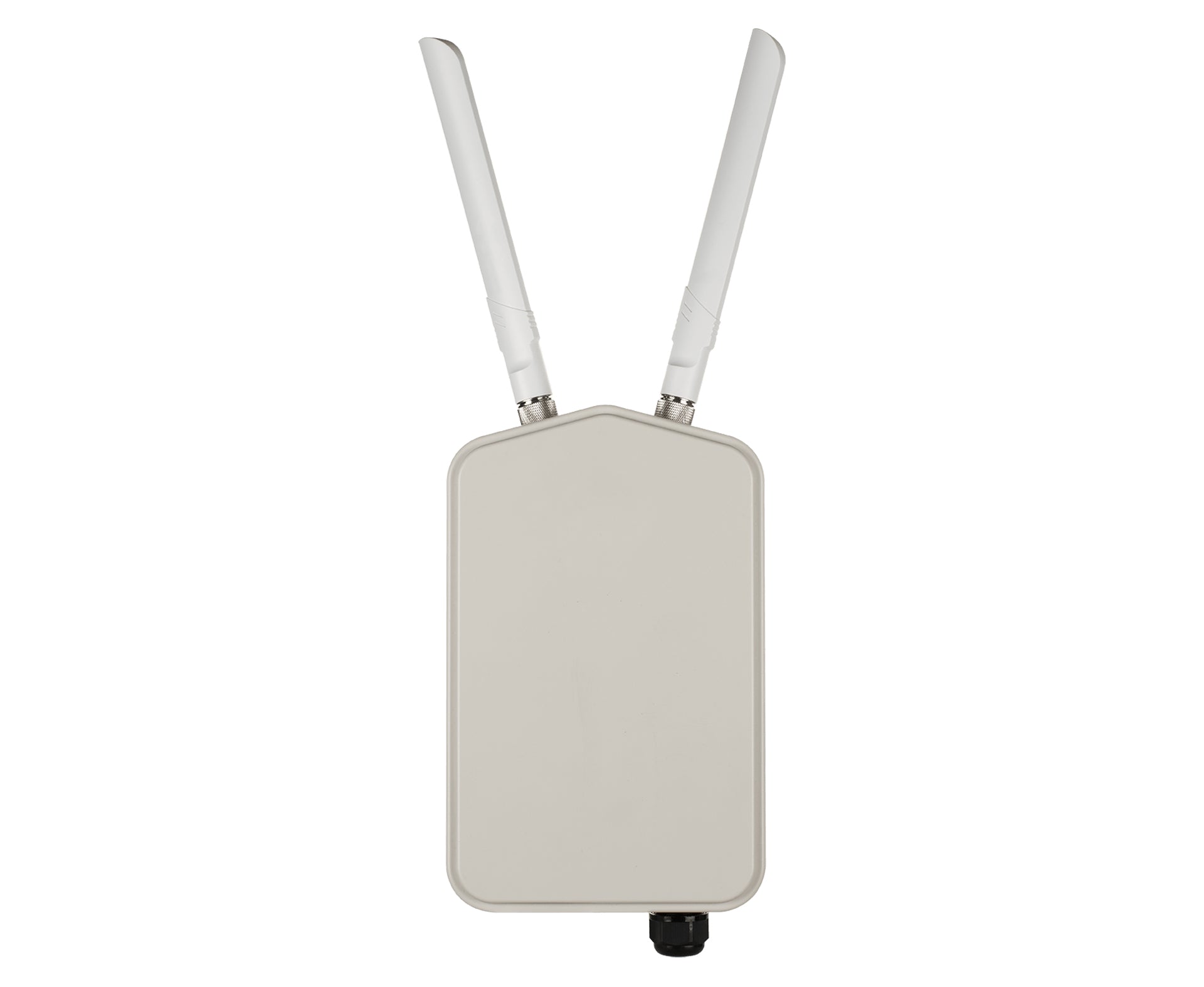 D-LINK Wireless AC1300 Wave 2 Outdoor IP67 Cloud Managed Access Point