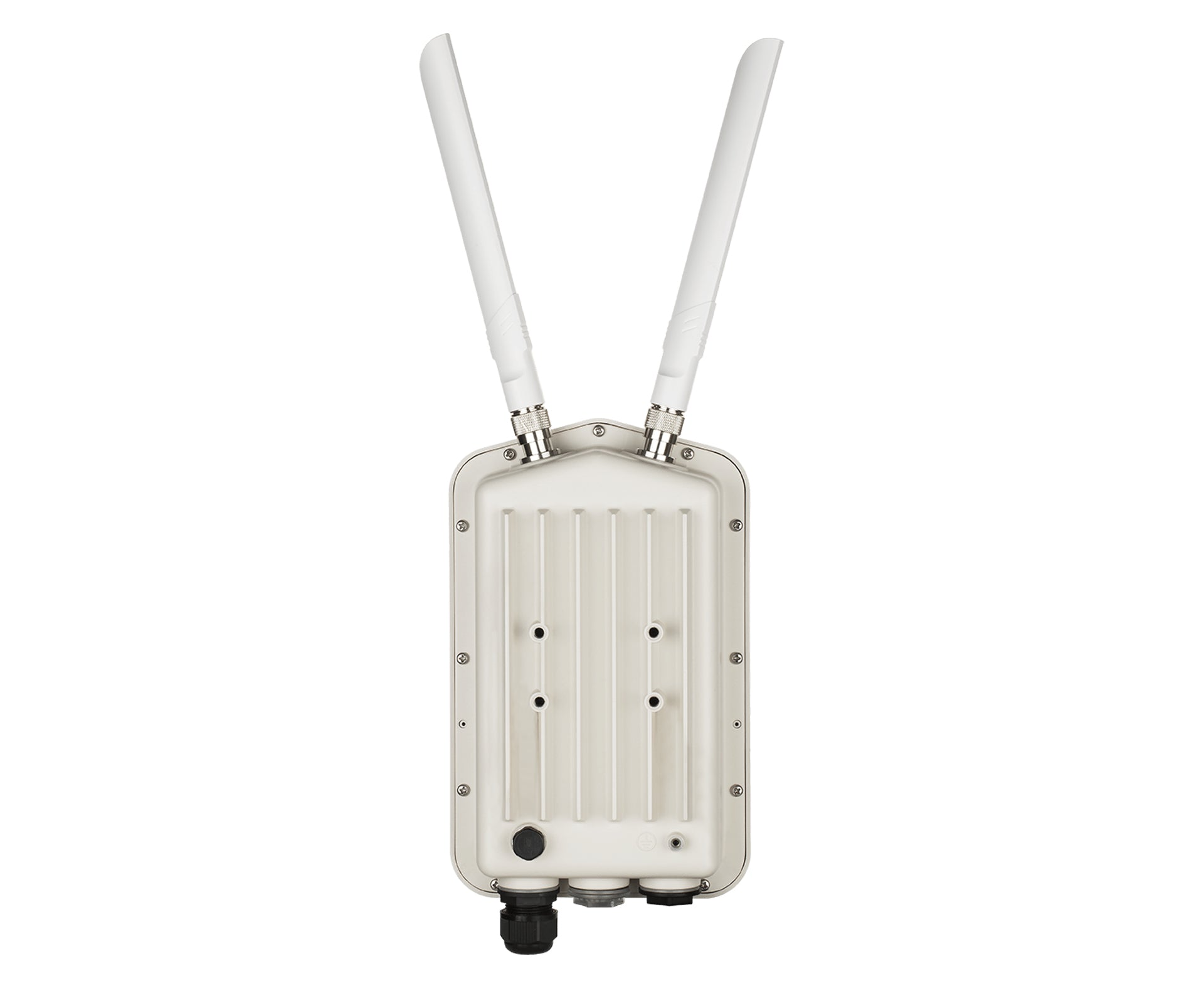 D-LINK Wireless AC1300 Wave 2 Outdoor IP67 Cloud Managed Access Point