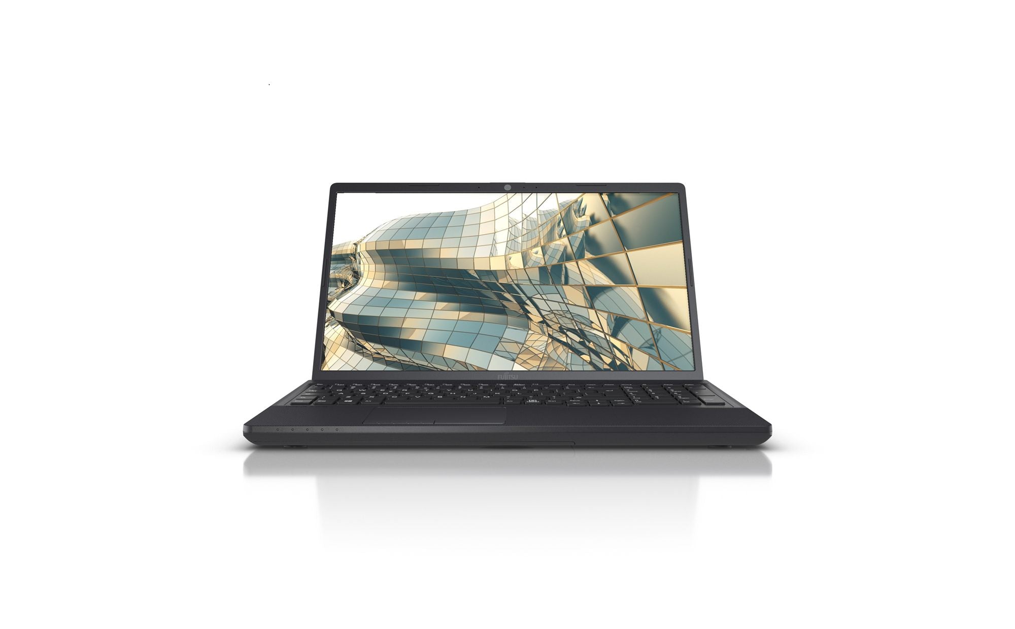 LB A3510/i5/"15.6"FHD/SSD 256 GB W10 Pro