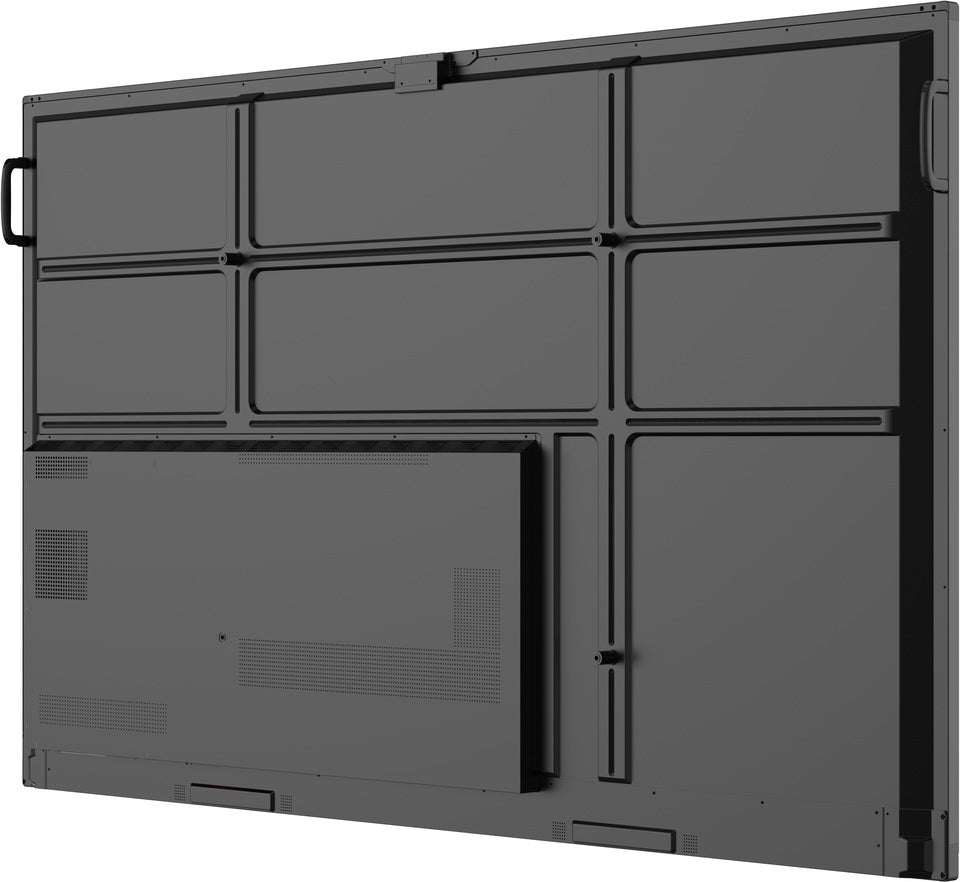 Viewsonic IFP8651-3C