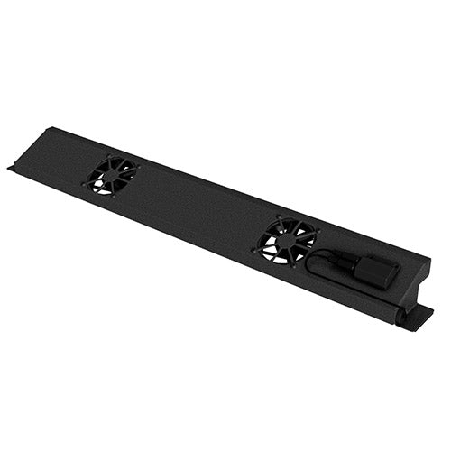 Chief BACK to BACK DISPLAY ACCESSORY FOR FCS1U CABLE MOUNT