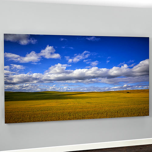 Chief Absen Acclaim  Plus & Pro 1x5 dvLED Mount