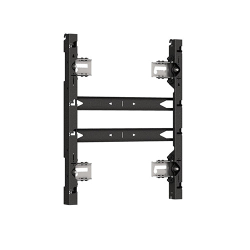 Chief Absen Acclaim Plus & Pro 1x2 dvLED Mount