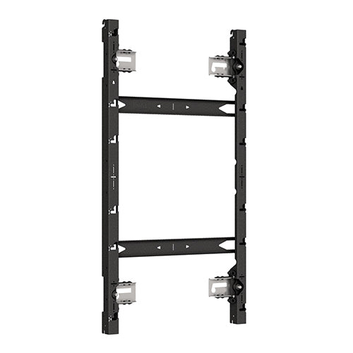 Chief Absen Acclaim  Plus & Pro 1x3 dvLED Mount