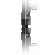 Chief TiLED Series vertical mount connector for LG LAS Fine-pitch and Leyard TVF Series