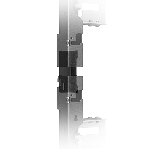 Chief TiLED Series vertical mount connector for LG LAS Fine-pitch and Leyard TVF Series