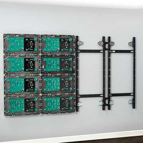 Chief LED MOUNT 1X2, SAMSUNG IFJ