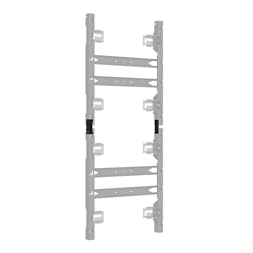 Chief TiLED Series vertical mount connector for LG LAS Fine-pitch and Leyard TVF Series