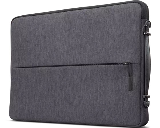 CASE_BO 13-inch Urban Sleeve Case