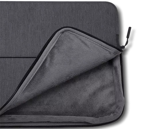 CASE_BO 13-inch Urban Sleeve Case