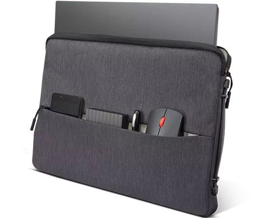 CASE_BO 13-inch Urban Sleeve Case