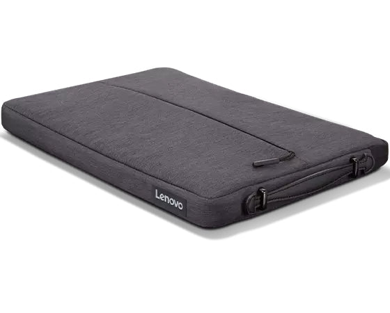CASE_BO 13-inch Urban Sleeve Case
