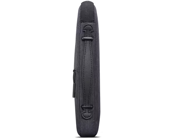CASE_BO 13-inch Urban Sleeve Case