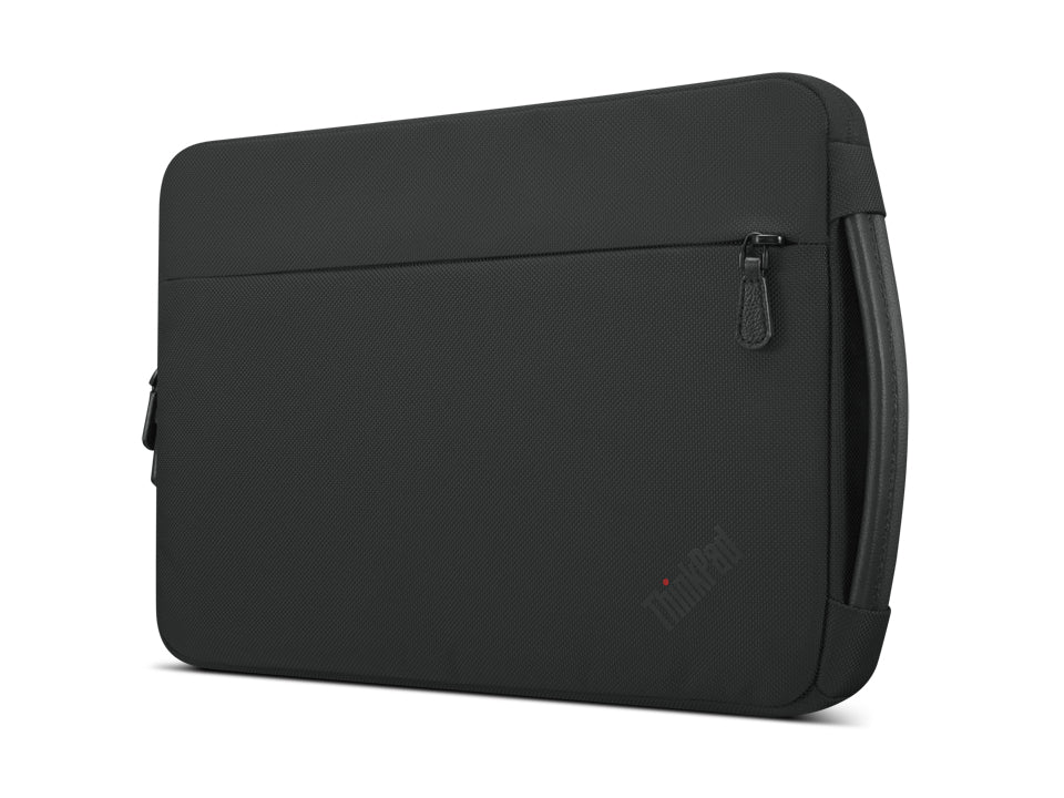 LENOVO ThinkPad 13p Vertical Carry Sleeve